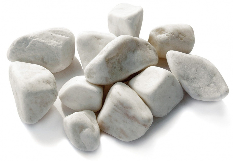 Кварцит Кавказский шлифованный фото в Москве