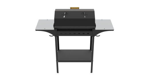 Мангал Барбекю фото в Москве