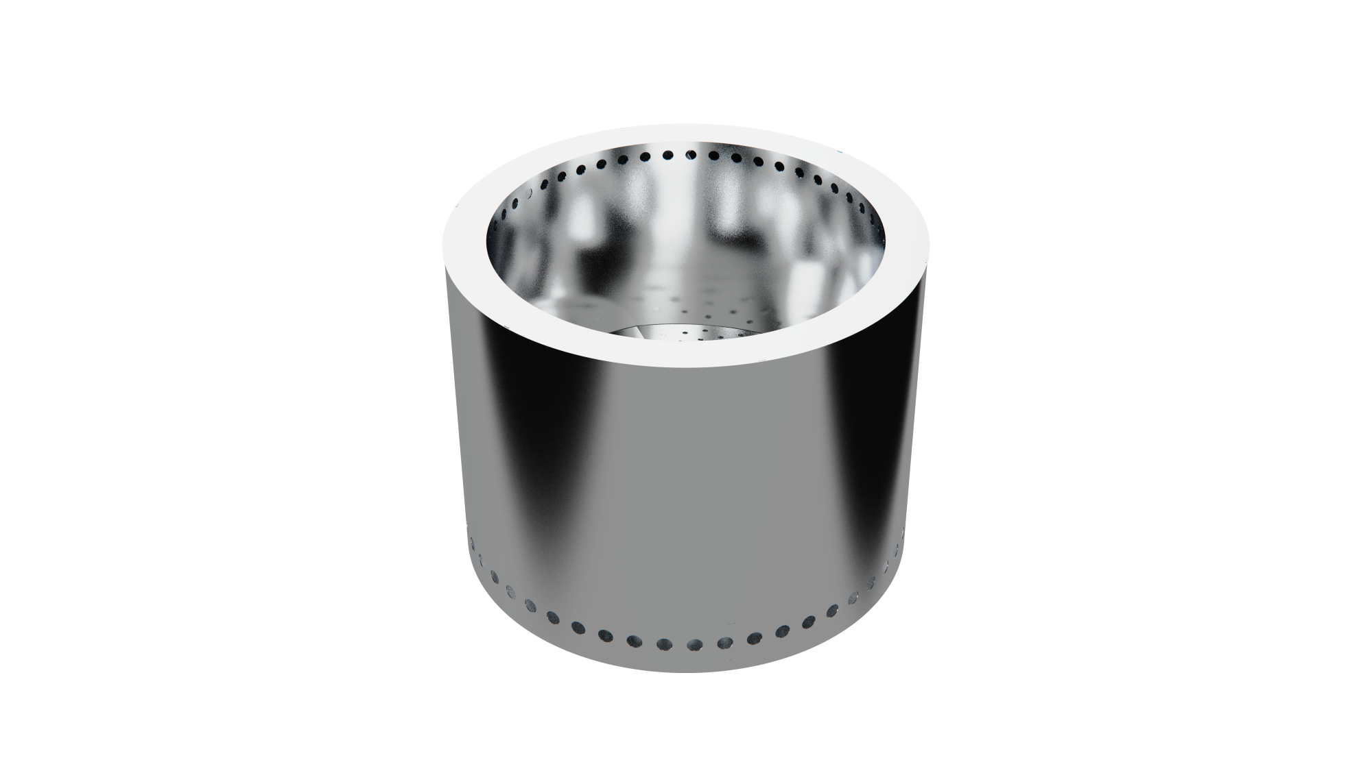 Очаг "Сердце Фенрира" фото в Москве