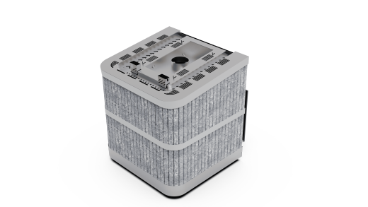 Алайна 70 фото в Москве