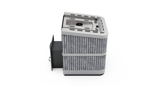 Алайна 70 фото в Москве