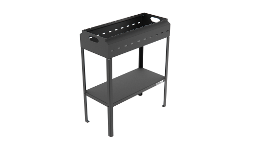 Мангал Дачный фото в Москве