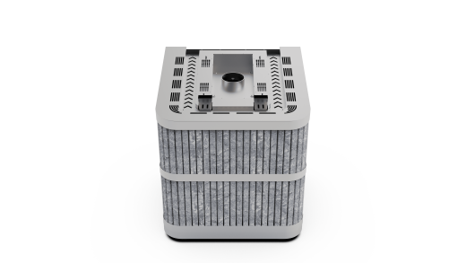 Алайна 70 фото в Москве