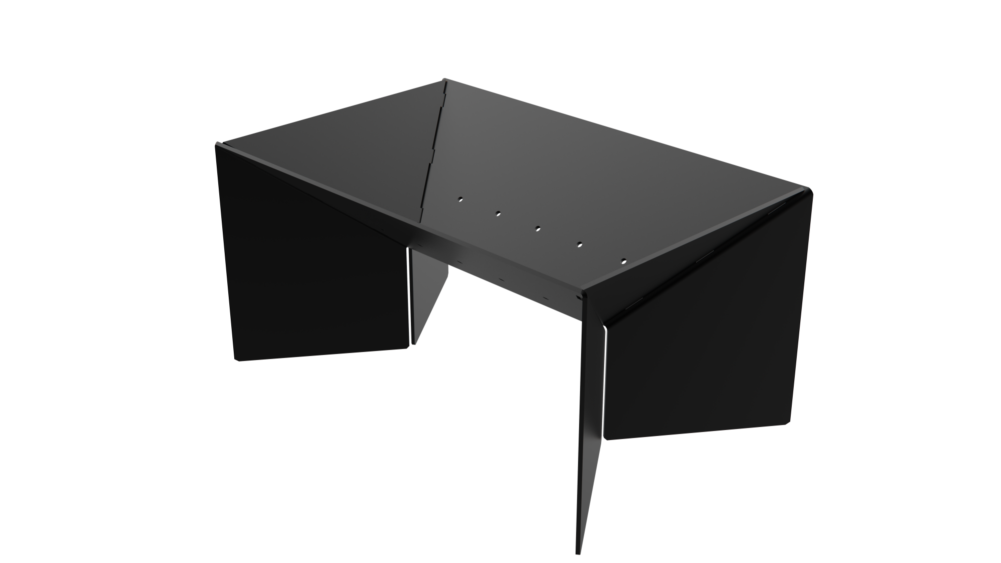 Очаг "Пламя Уюта" фото в Москве