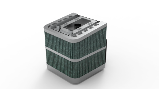 Алайна 50 фото в Москве