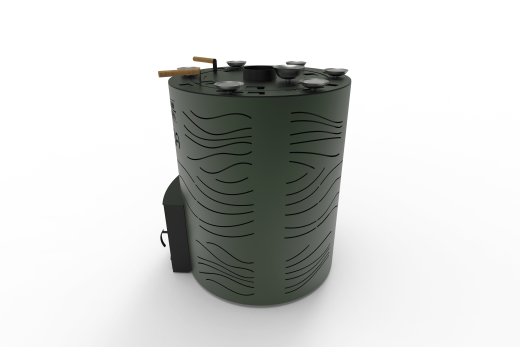 Хумай фото в Москве