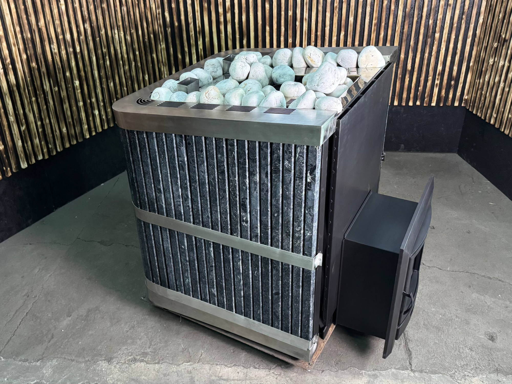 Алайна 50 фото в Москве