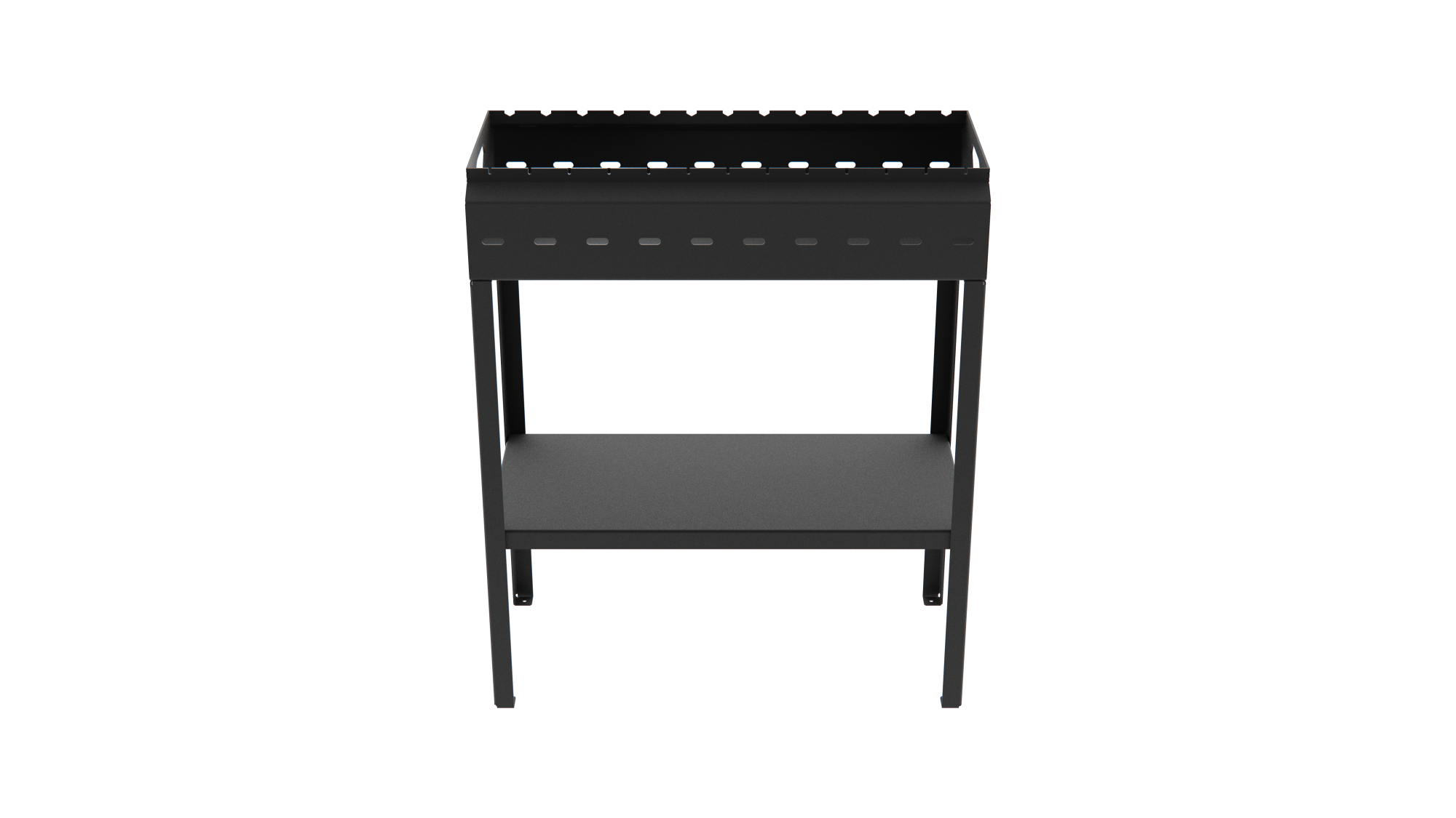 Мангал Дачный фото в Москве