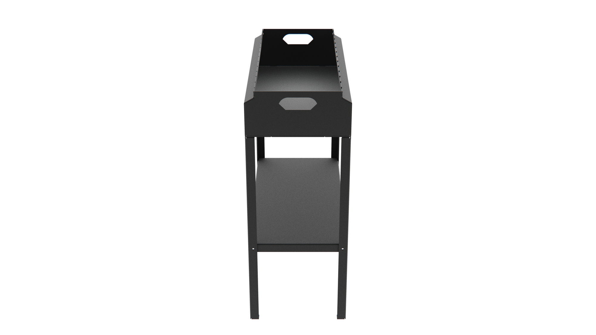 Мангал Дачный фото в Москве