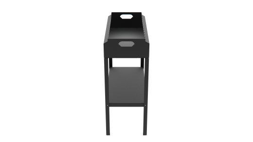 Мангал Дачный фото в Москве