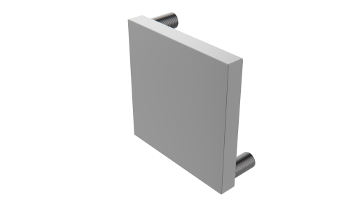 Теплообменник для печи, 3 л фото в Москве