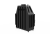 Каминная топка Elementa 2С 90/65 фото в Москве