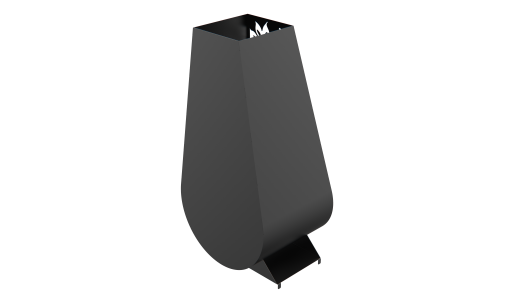 Очаг "Вивальди" фото в Москве