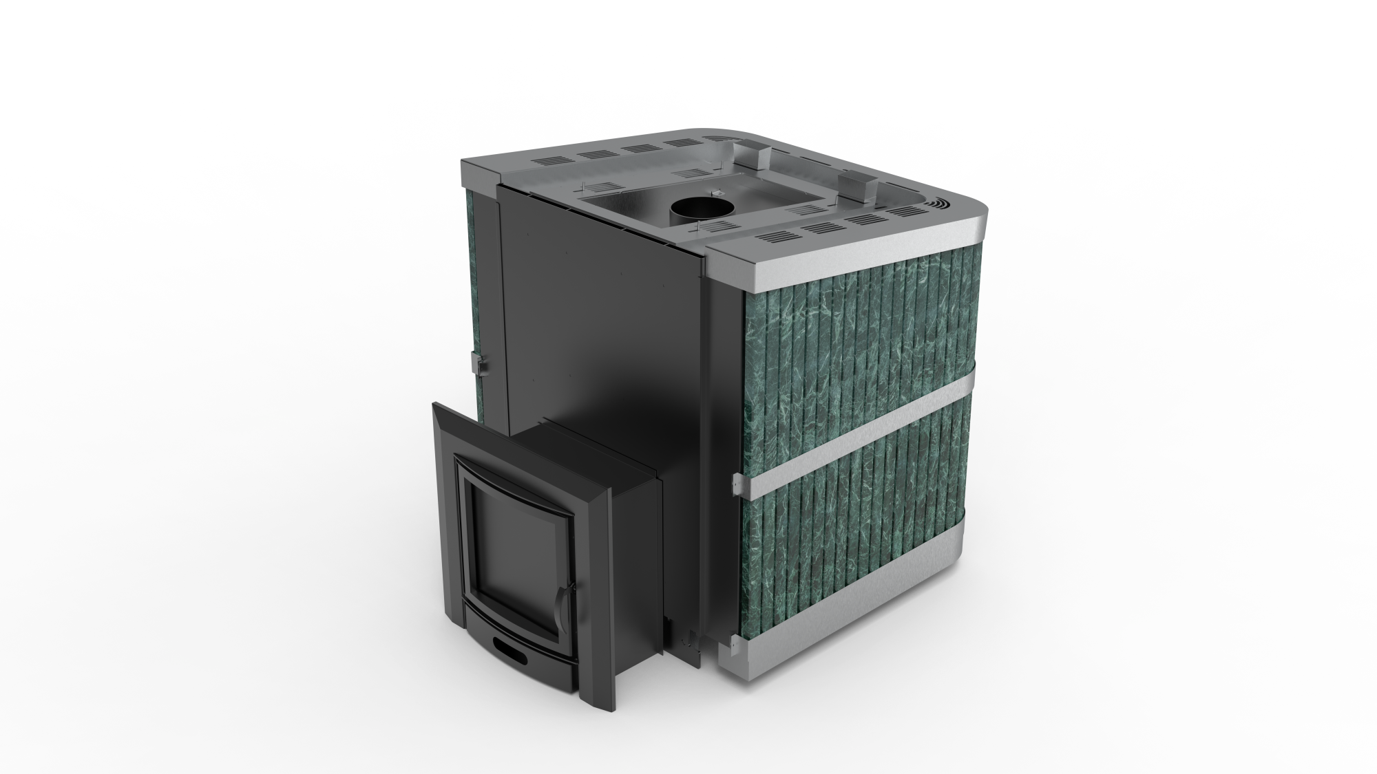 Алайна 50 фото в Москве