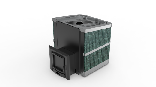 Алайна 50 фото в Москве