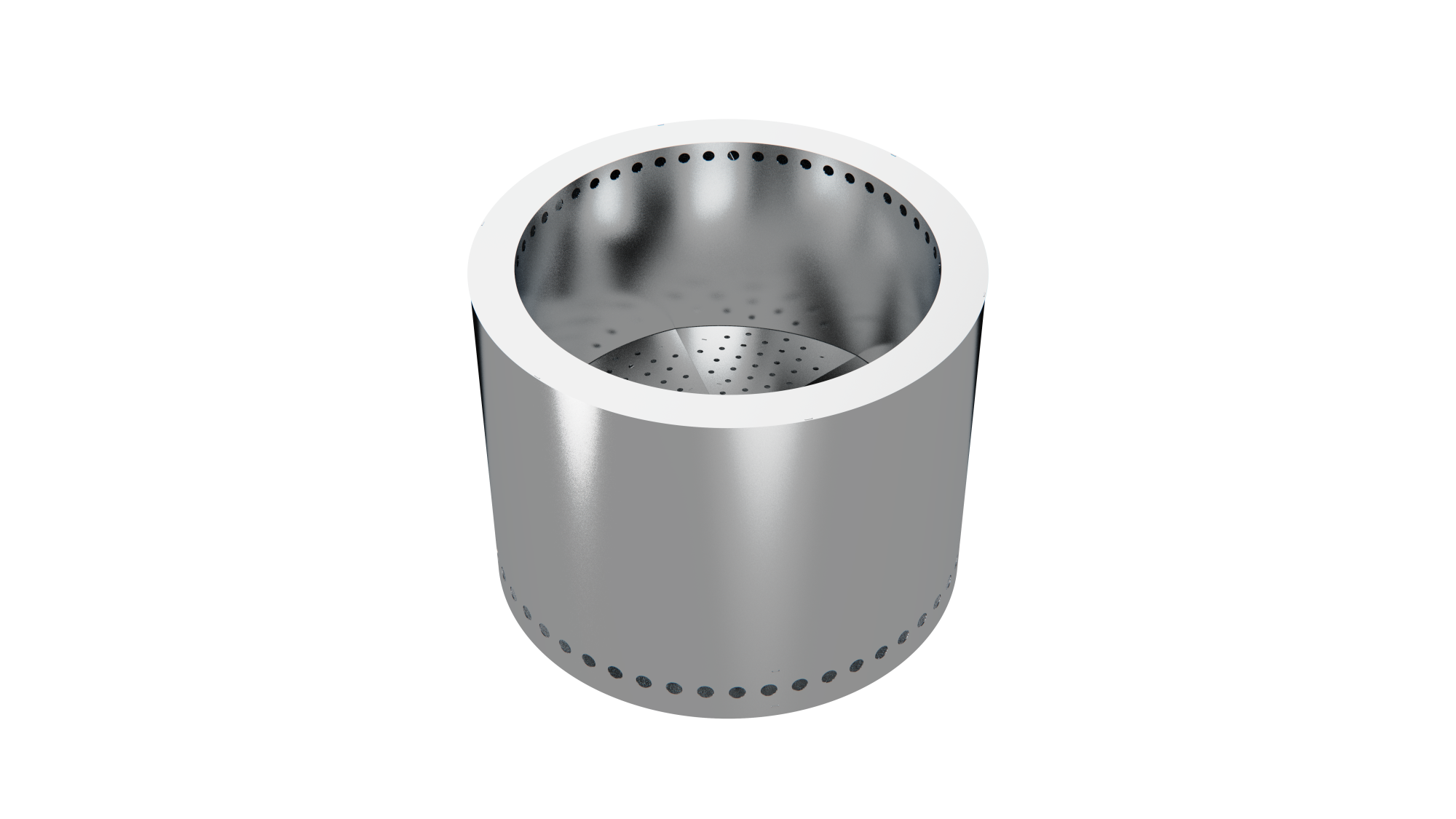 Очаг "Сердце Фенрира" фото в Москве