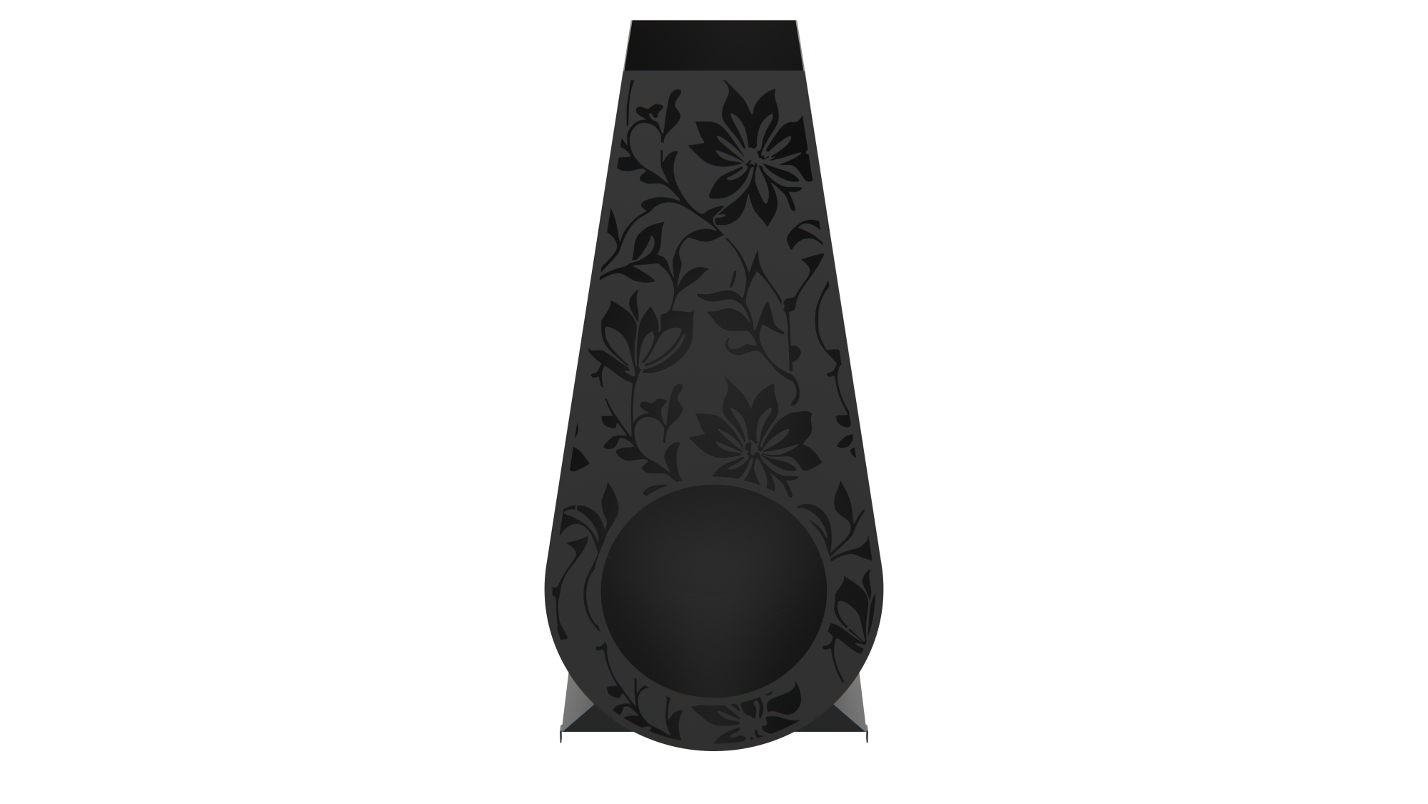 Очаг "Вивальди" фото в Москве