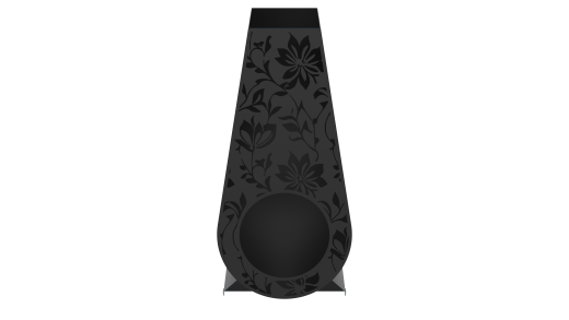 Очаг "Вивальди" фото в Москве