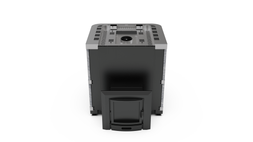 Алайна 70 фото в Москве