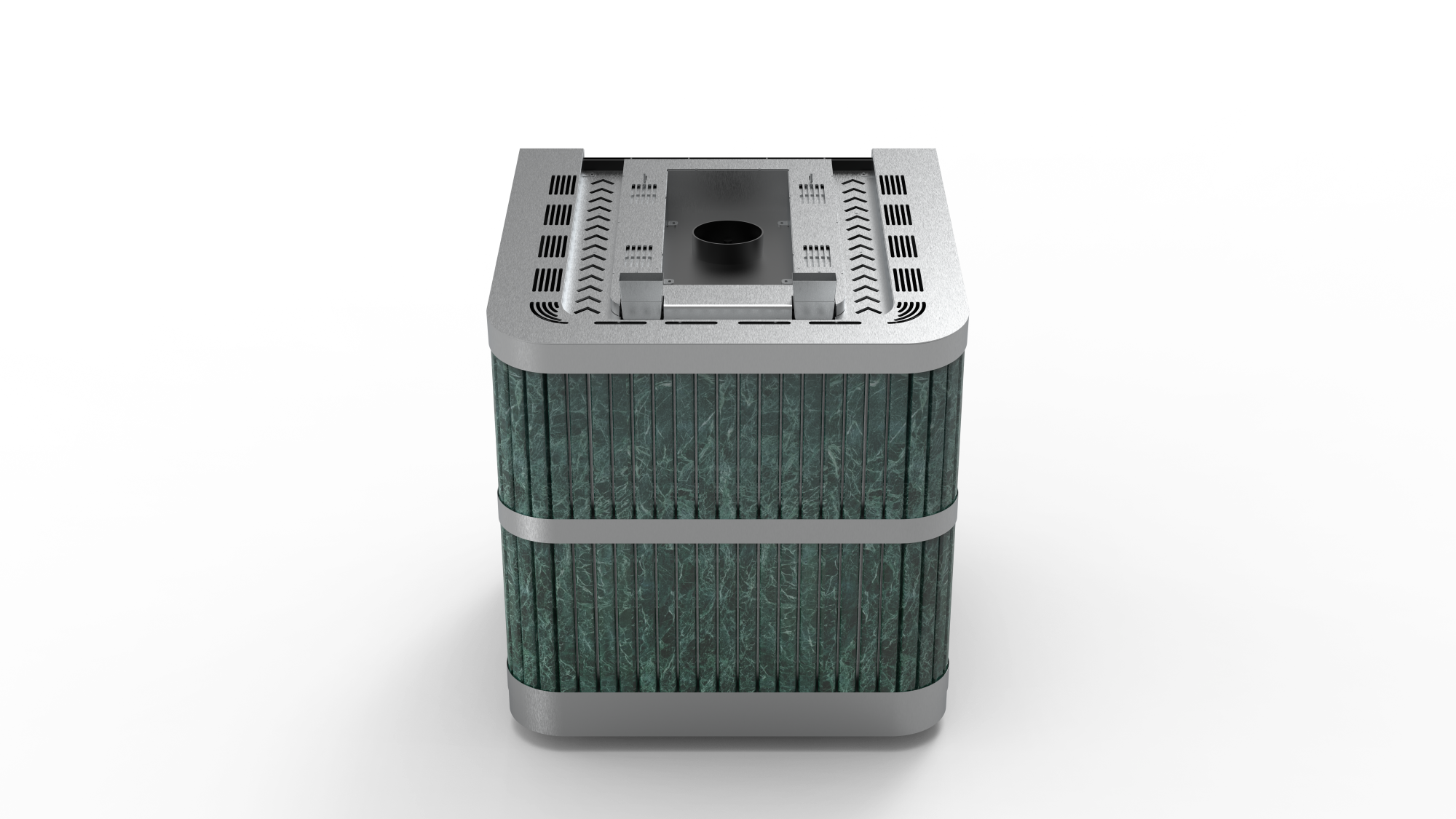 Алайна 50 фото в Москве