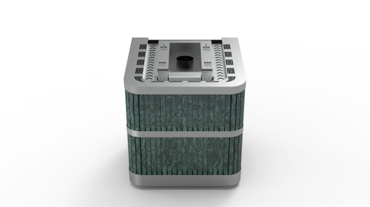 Алайна 50 фото в Москве