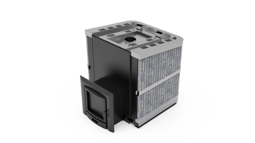 Алайна 70 фото в Москве