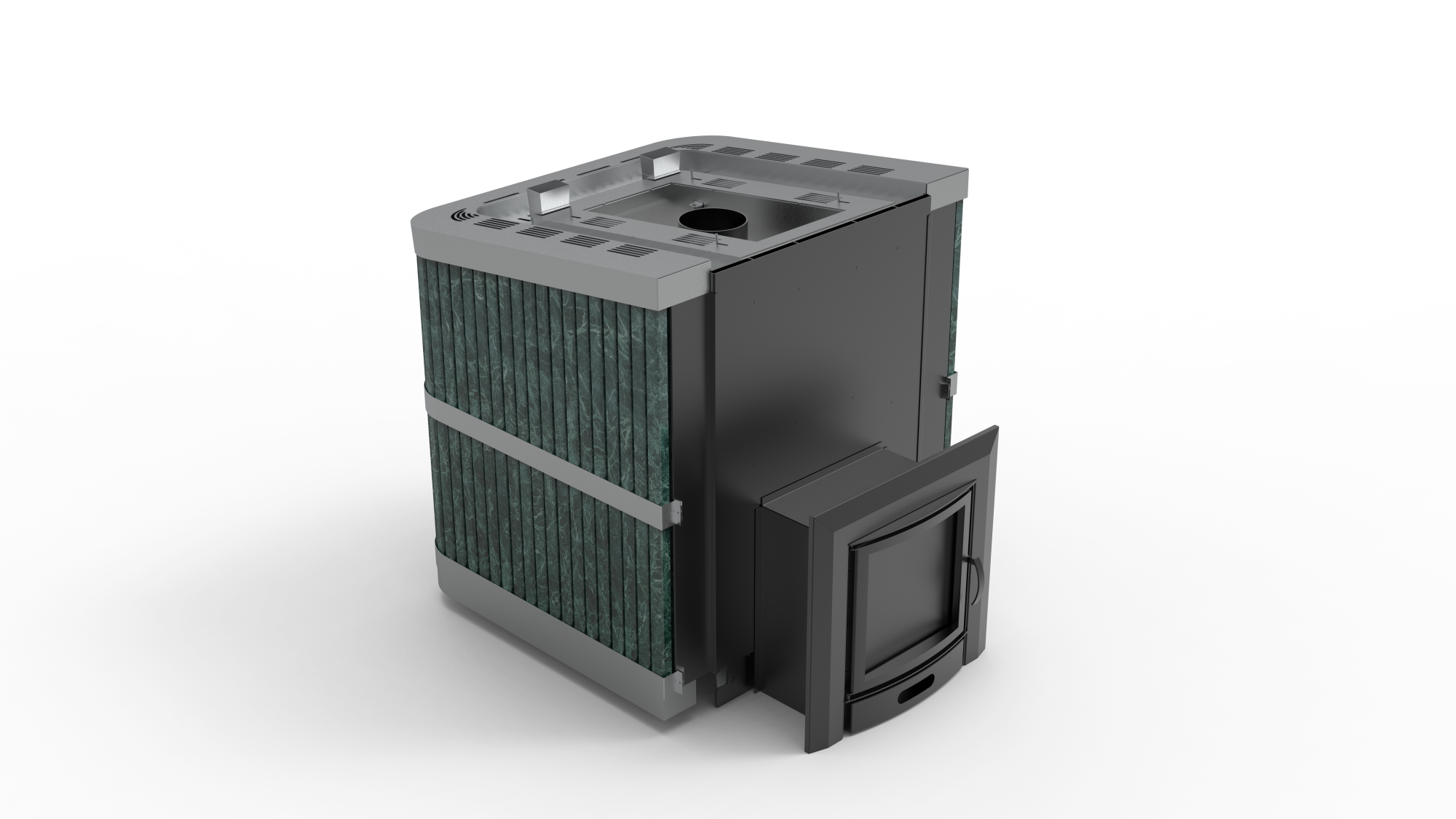 Алайна 50 фото в Москве