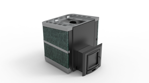 Алайна 50 фото в Москве