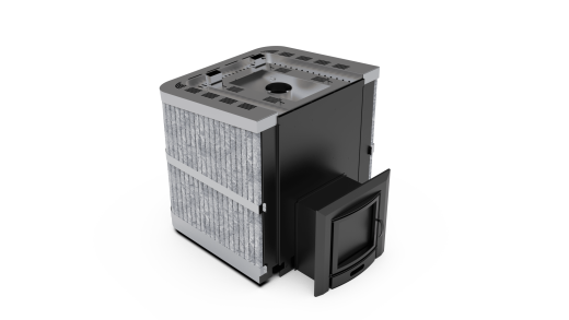 Алайна 70 фото в Москве