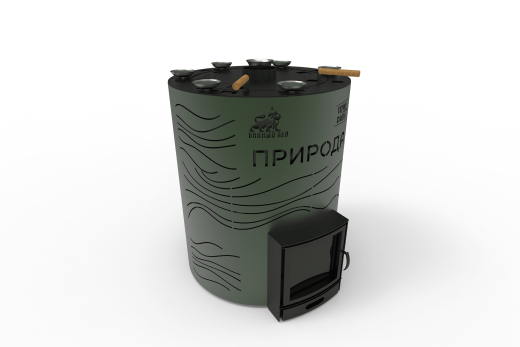 Хумай фото в Москве