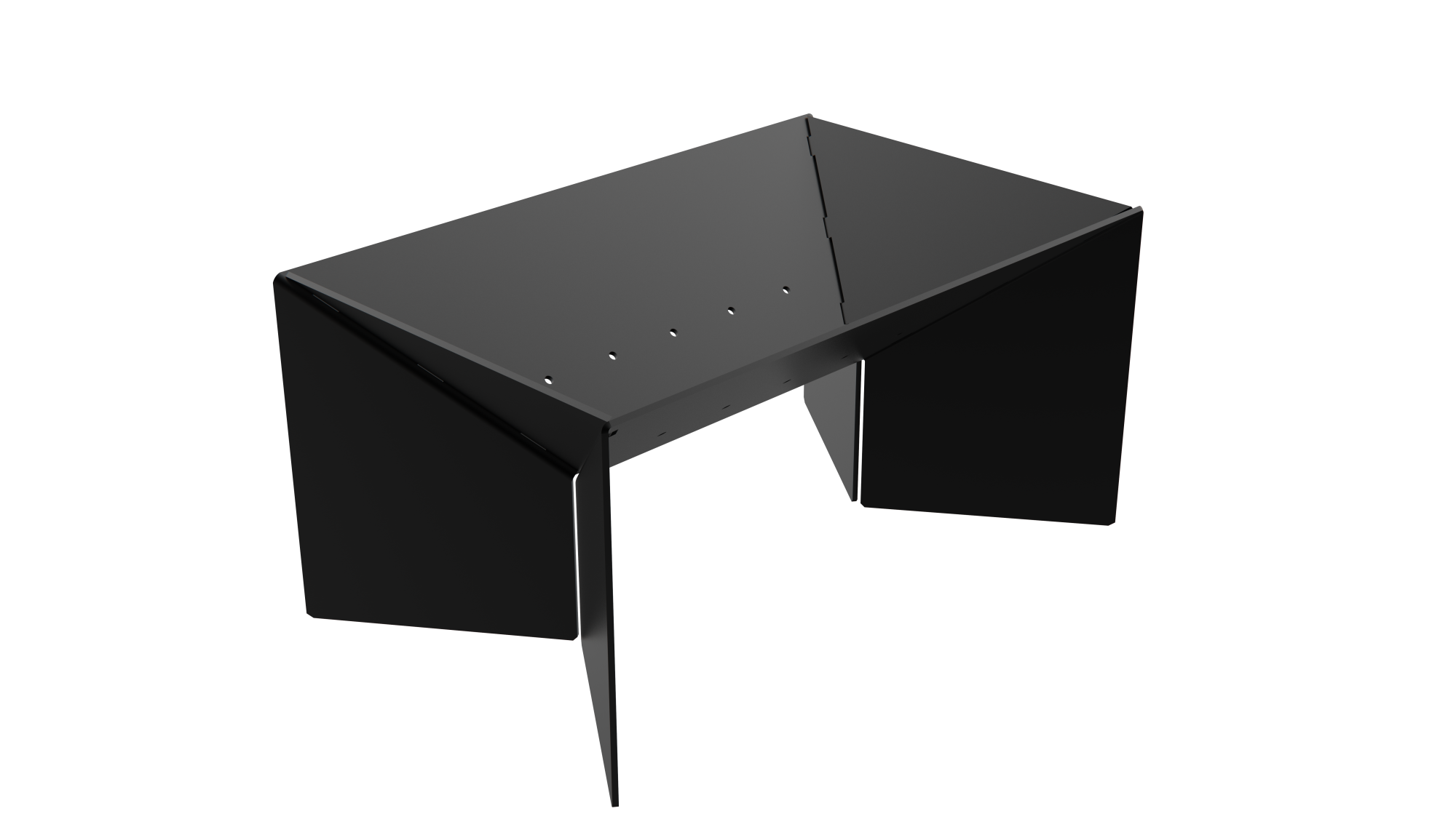 Очаг "Пламя Уюта" фото в Москве