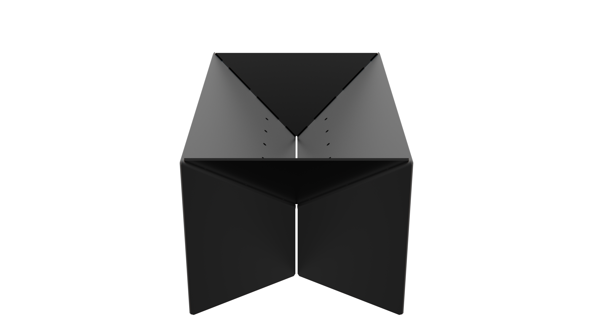 Очаг "Пламя Уюта" фото в Москве