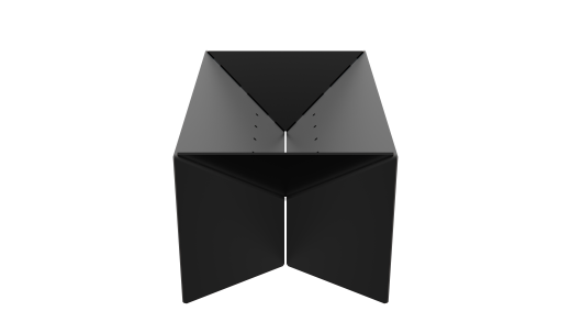 Очаг "Пламя Уюта" фото в Москве