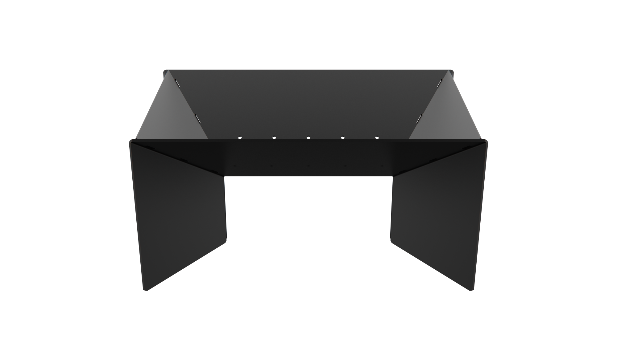 Очаг "Пламя Уюта" фото в Москве