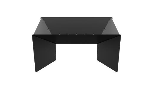 Очаг "Пламя Уюта" фото в Москве