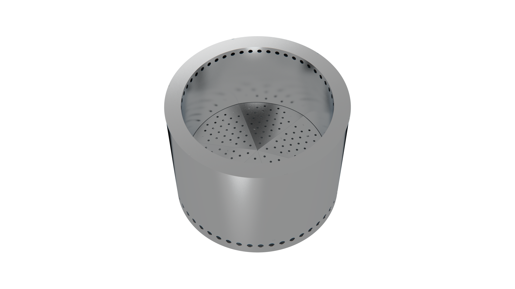 Очаг "Сердце Фенрира" фото в Москве