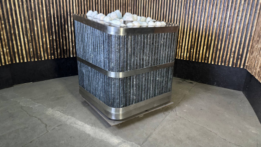 Алайна 70 фото в Москве