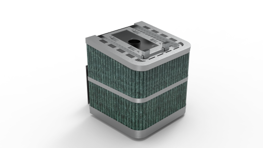 Алайна 50 фото в Москве