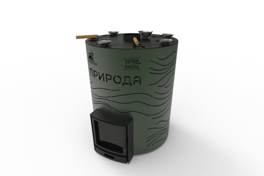 Хумай фото в Москве