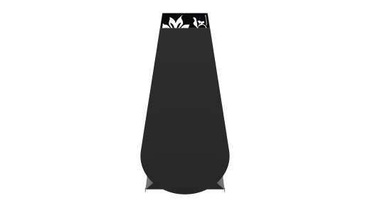 Очаг "Вивальди" фото в Москве