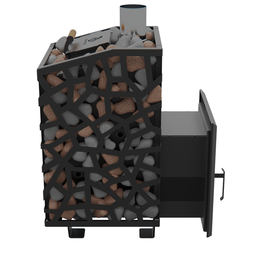 Арма 800 фото в Москве Арма 800 фото в Москве