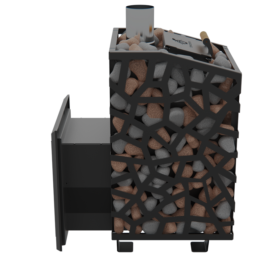 Арма 900 фото в Москве Арма 900 фото в Москве