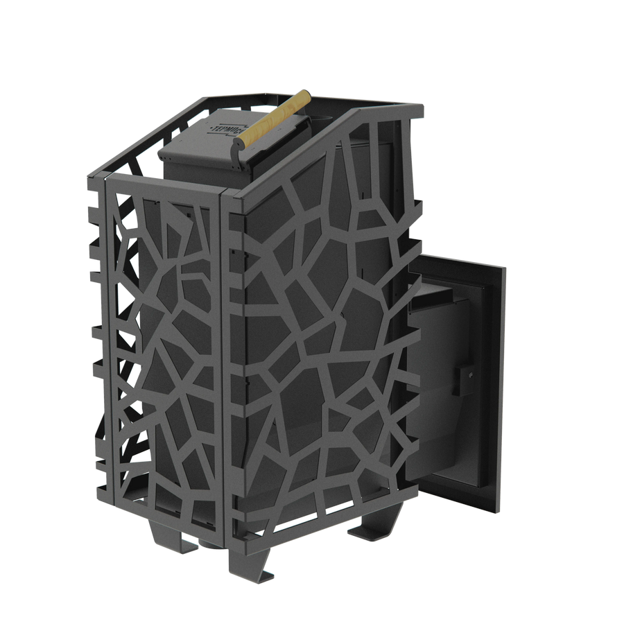 Арма 900 с металлической дверцей фото в Москве Арма 900 с металлической дверцей фото в Москве