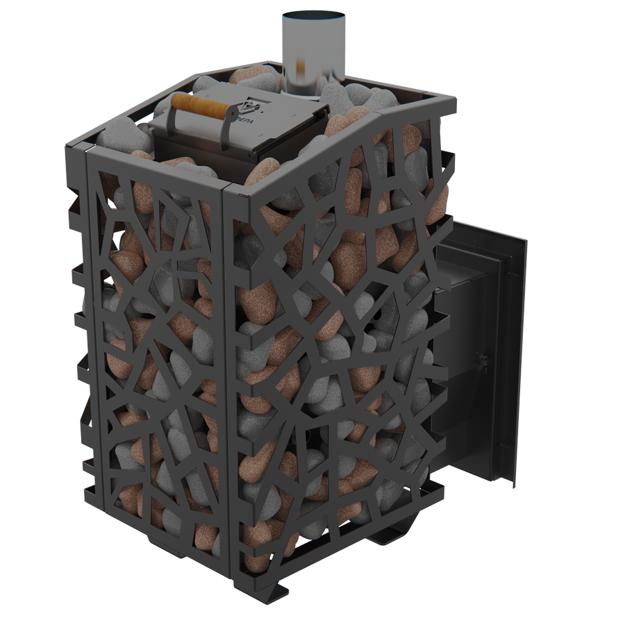 Арма 900 фото в Москве Арма 900 фото в Москве