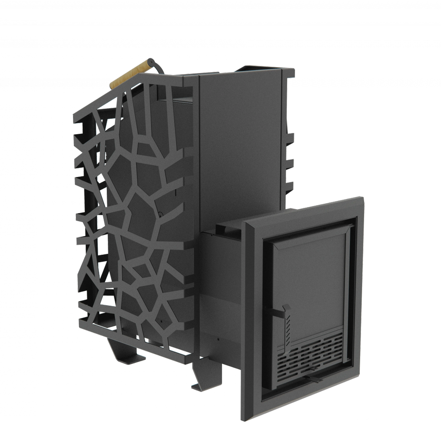 Арма 900 с металлической дверцей фото в Москве Арма 900 с металлической дверцей фото в Москве