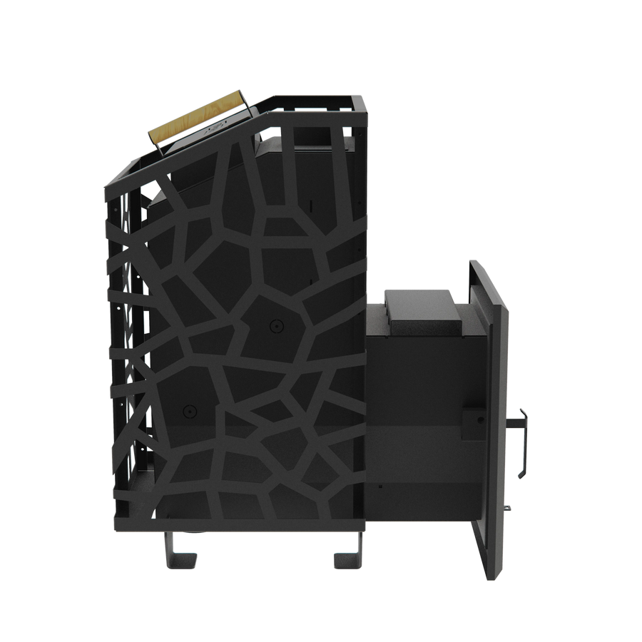 Арма 900 с металлической дверцей фото в Москве Арма 900 с металлической дверцей фото в Москве