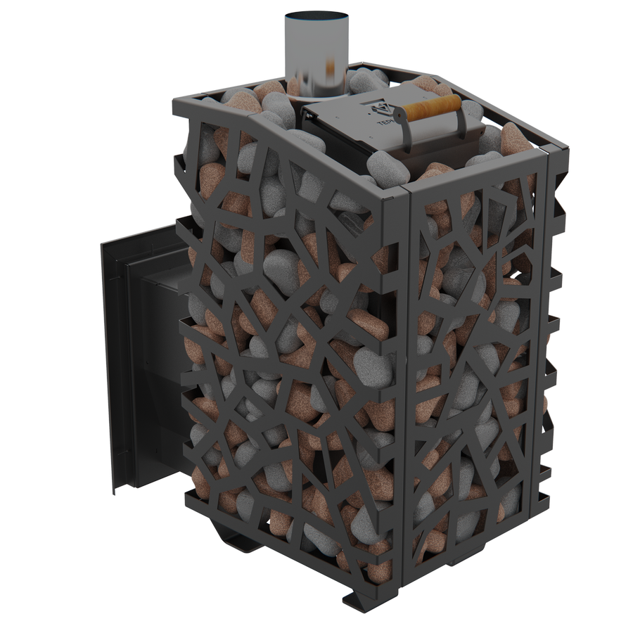 Арма 900 фото в Москве Арма 900 фото в Москве