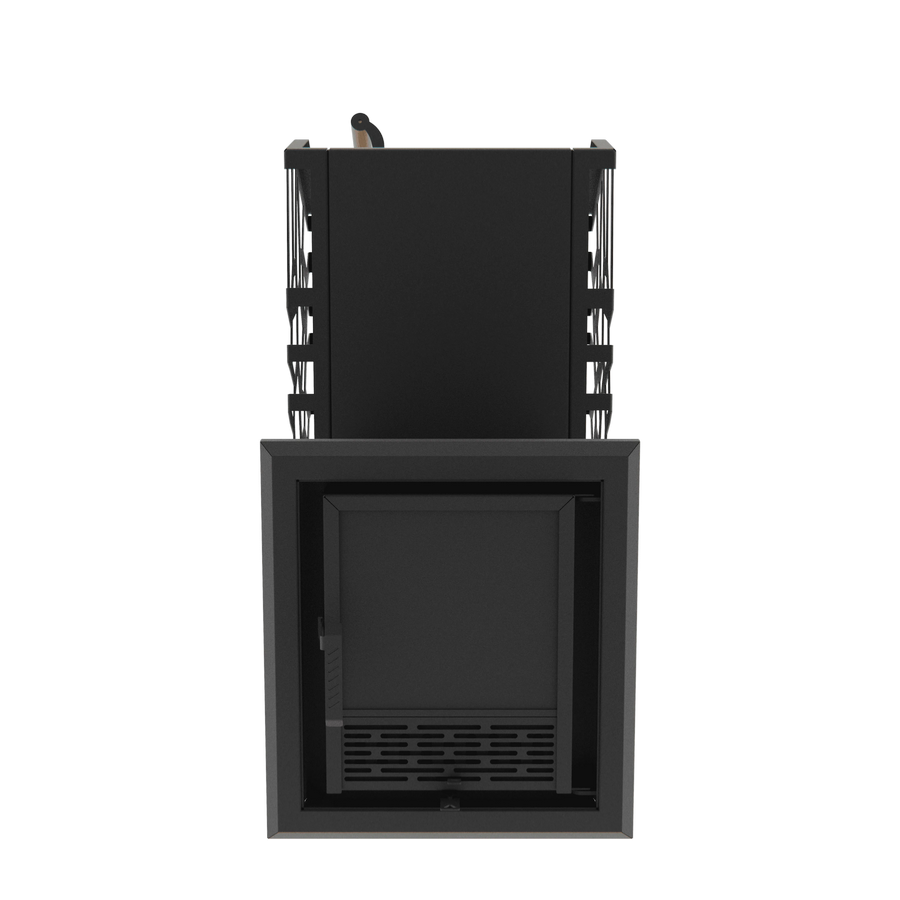 Арма 900 с металлической дверцей фото в Москве Арма 900 с металлической дверцей фото в Москве