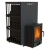 Печь для бани Genesis GN 400 МС фото в Москве Печь для бани Genesis GN 400 МС фото в Москве